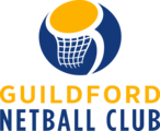 Guildford Netball Club